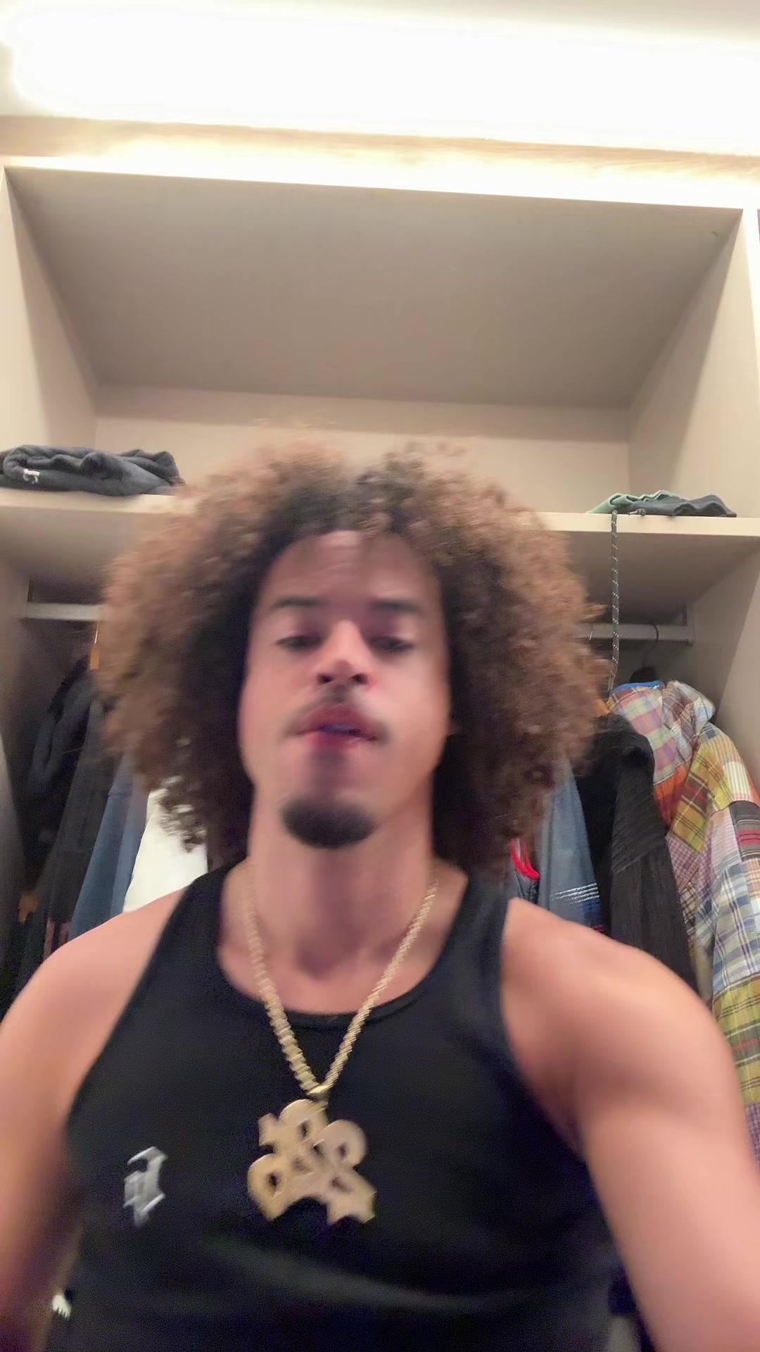 @L7NNON
