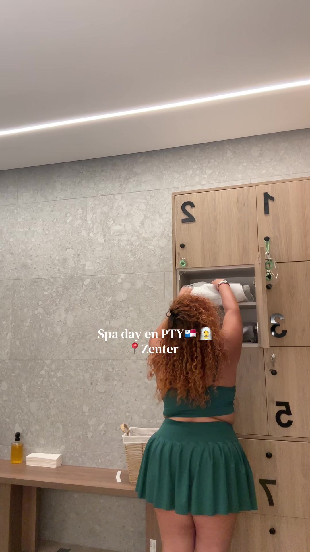 @Laliconsumelocal