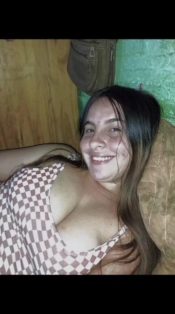 @Camiii🍒