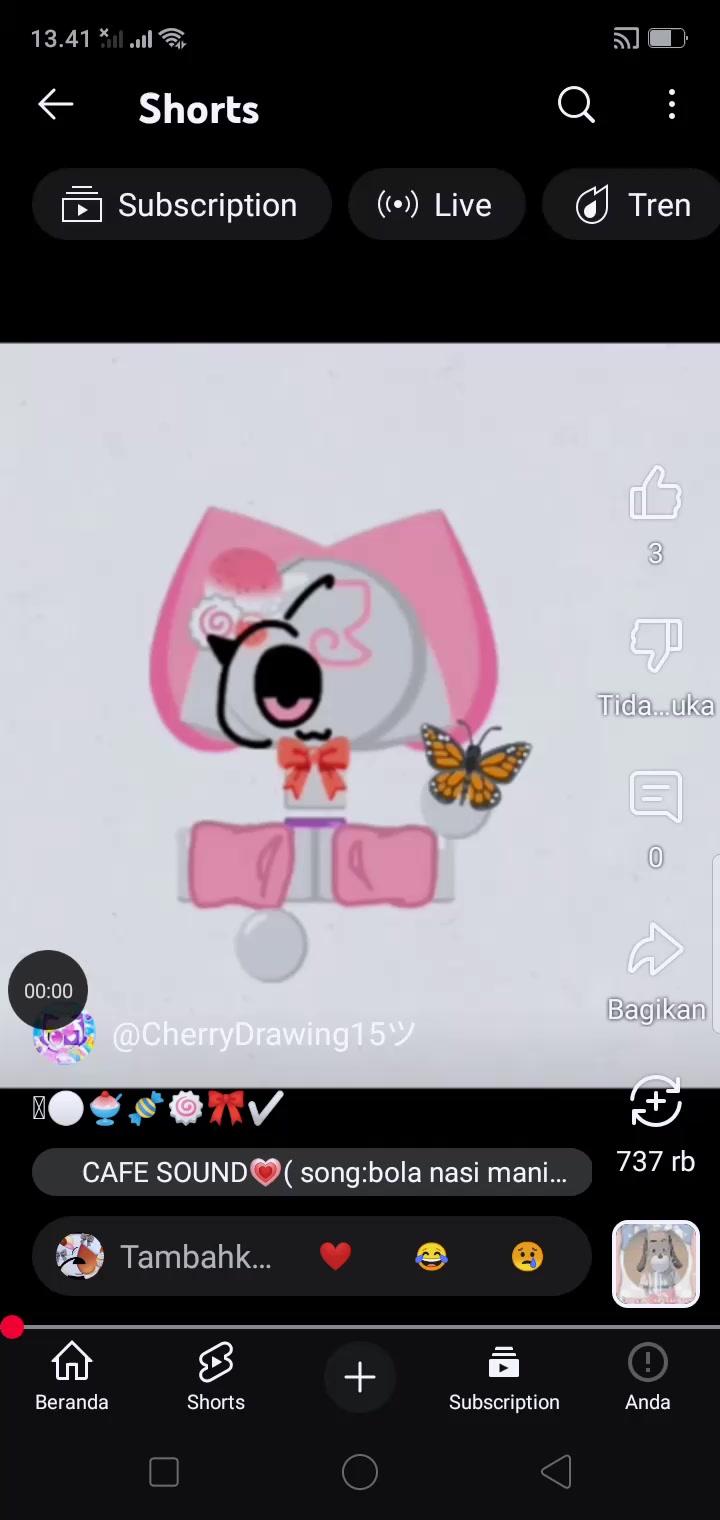 @๐๏ธโ๐โ๐โชโ
๐๏ธ๐X๐โชโ
(๐๏ธ๐โ)