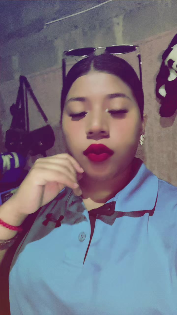 @A’racely C’astro๐๐๐ง๐ฝโ๏ธ