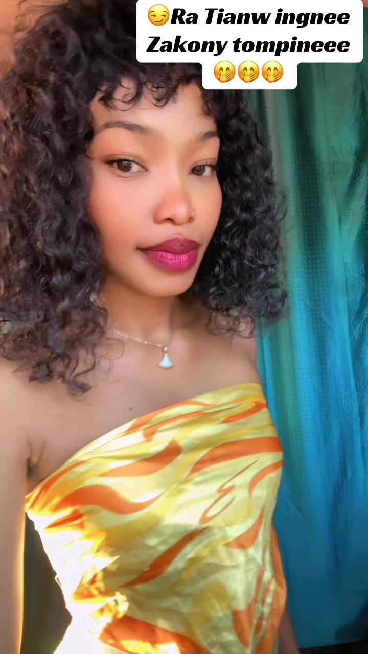 @Lina gasy🇲🇬 Antalaha🇲🇺