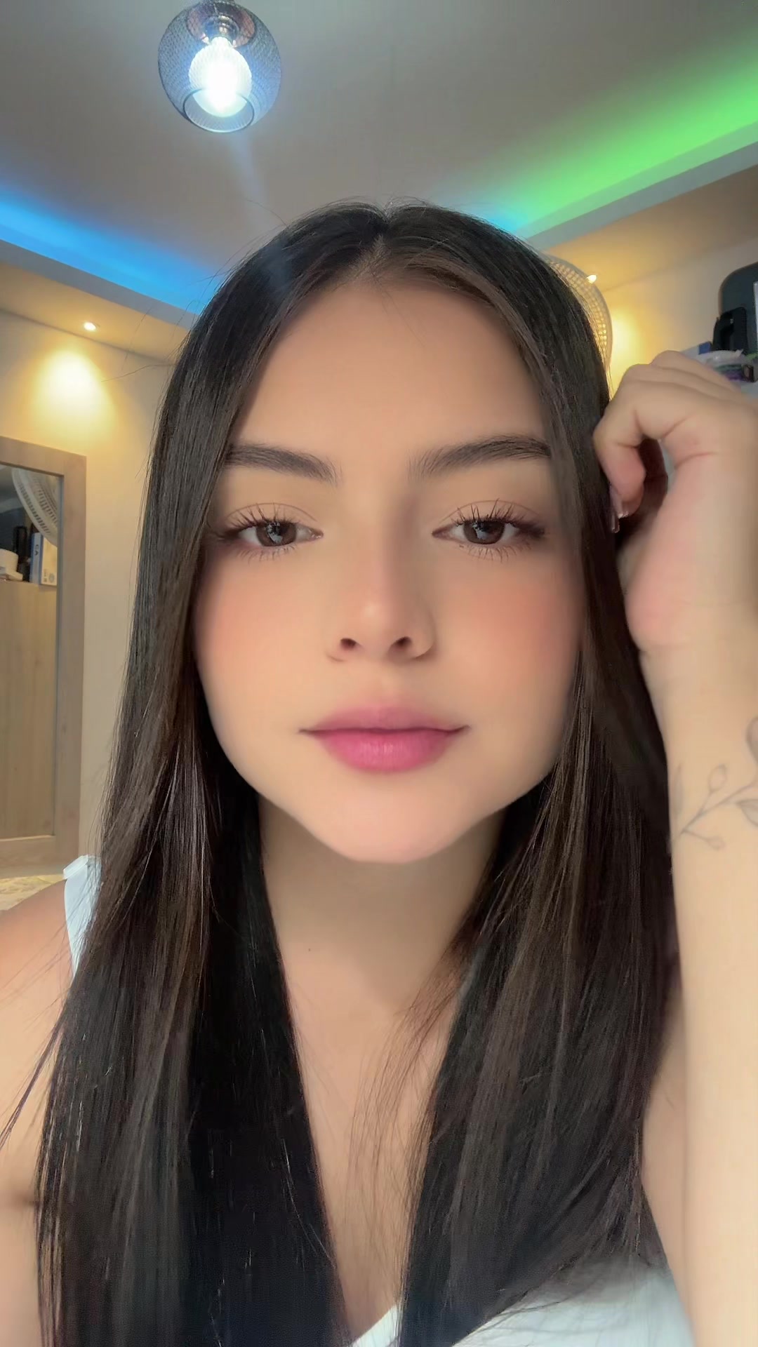 @karolmantilla0823