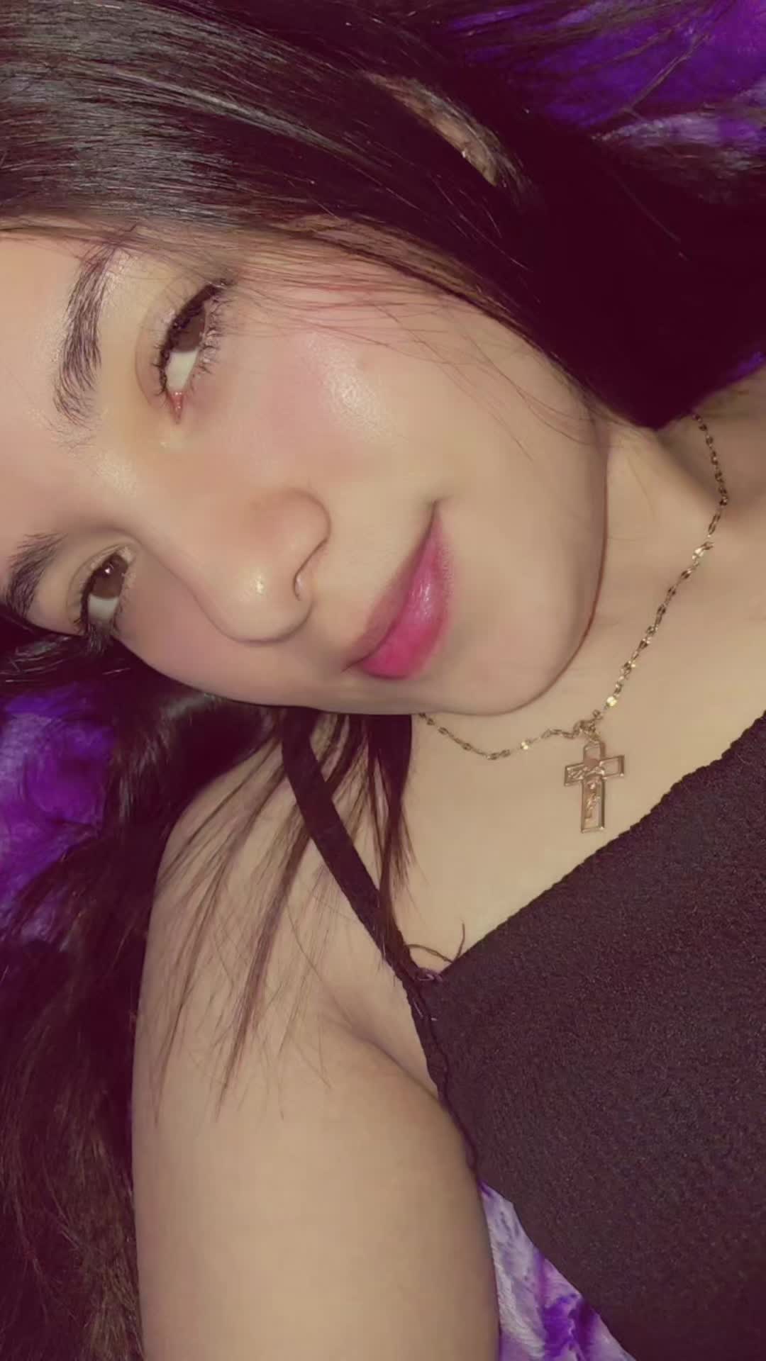 @Naty Ayala 🇵🇾🇧🇷🎭