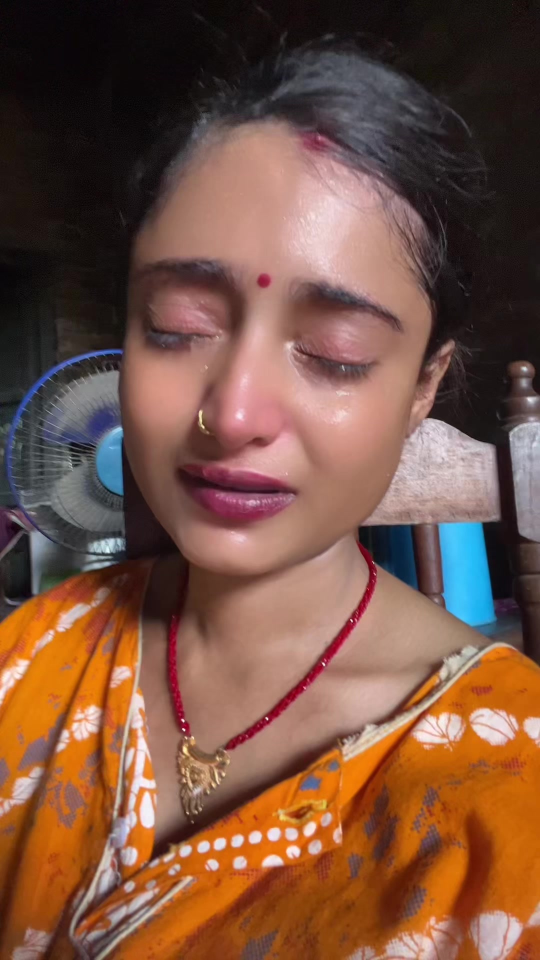 @Reshmee Kashyap