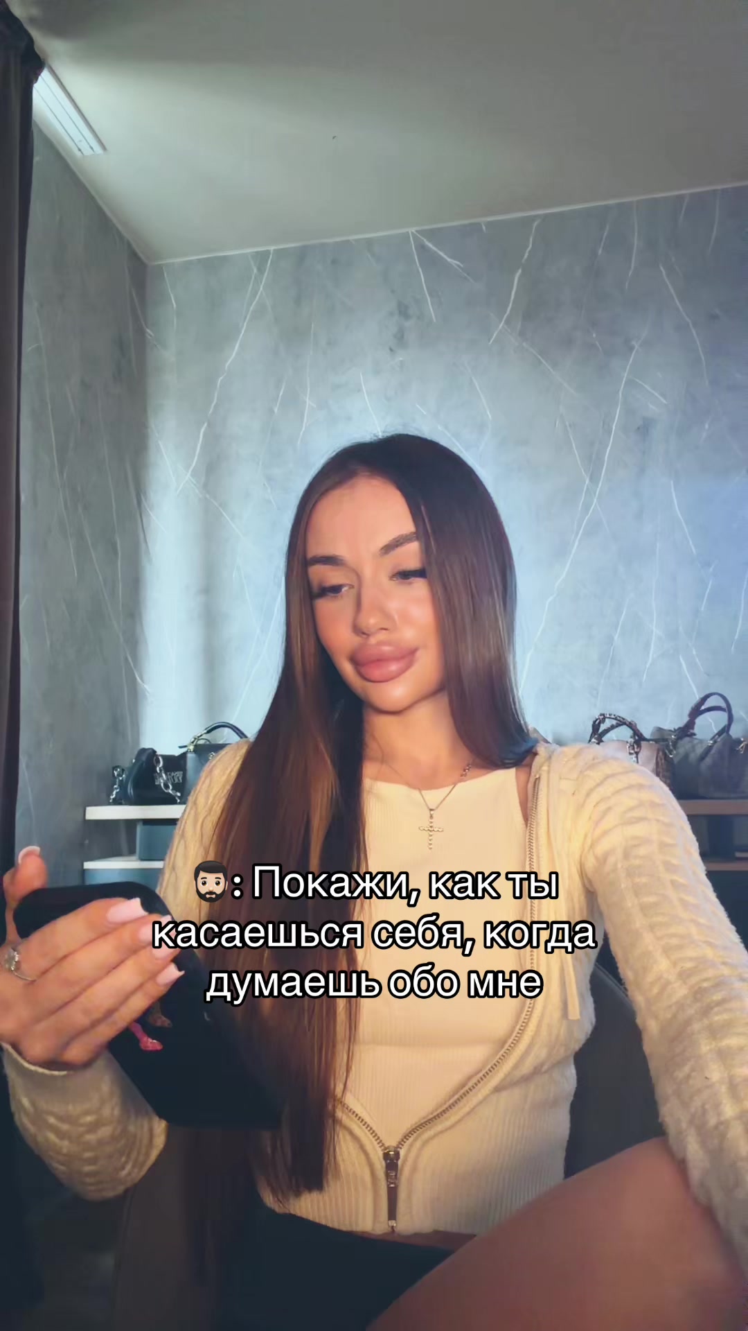 @dariaа.lynnyk