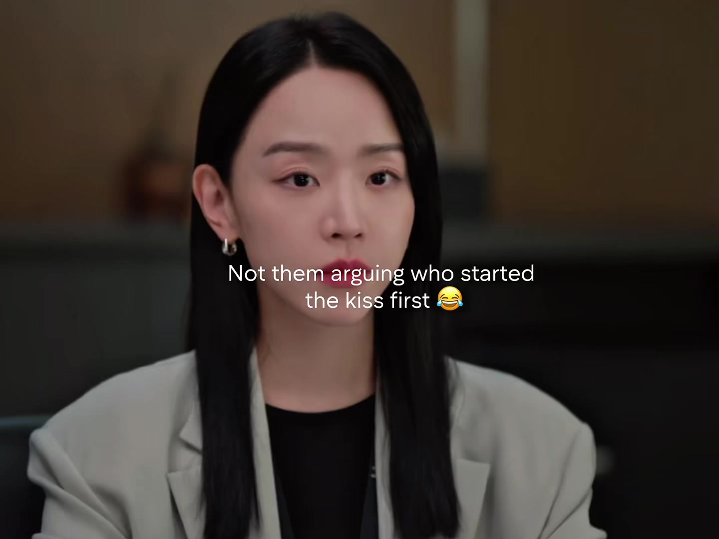 @kdrama