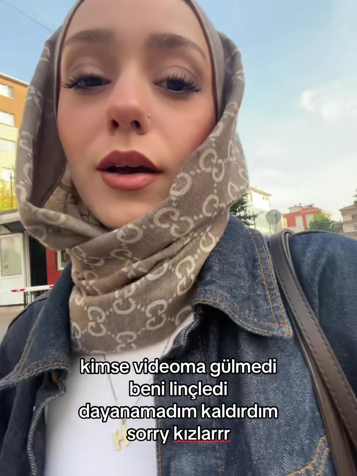@hira