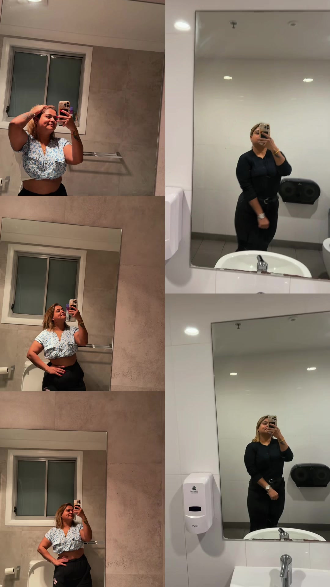 @Avilasha🫰