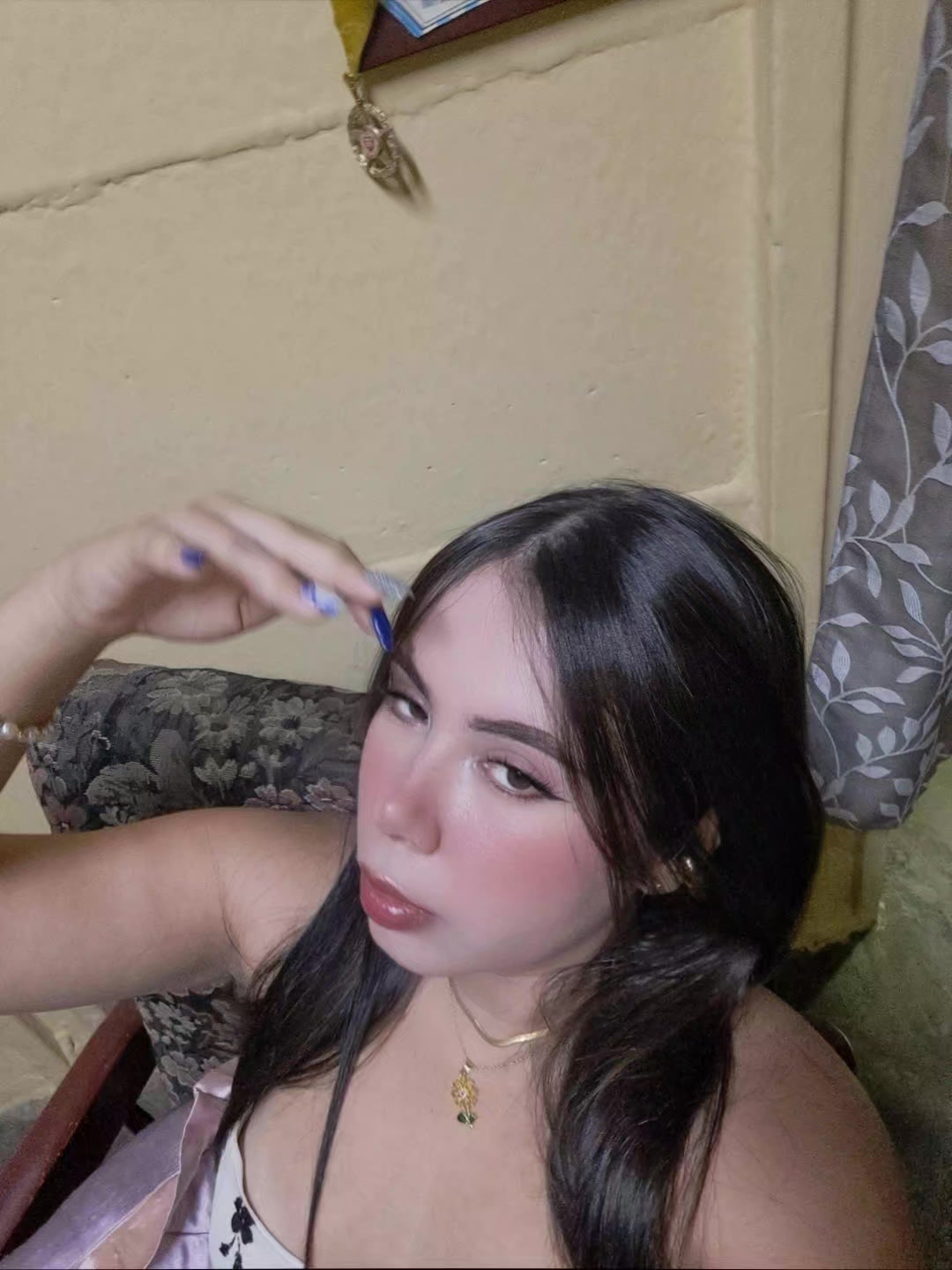 @M🚩
