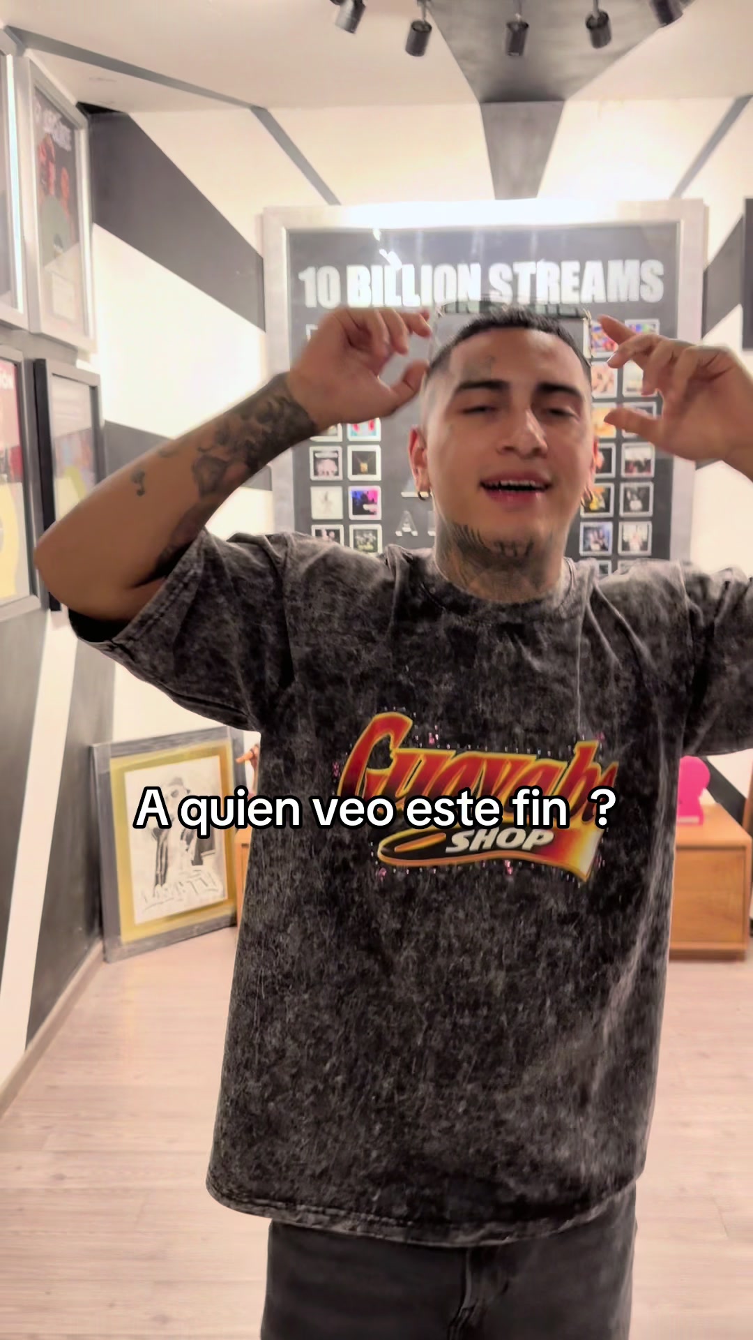 @Almanegra