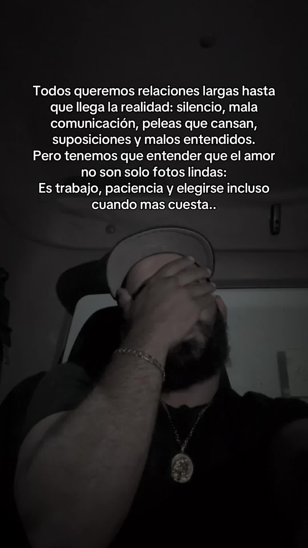 @soykalbiroo