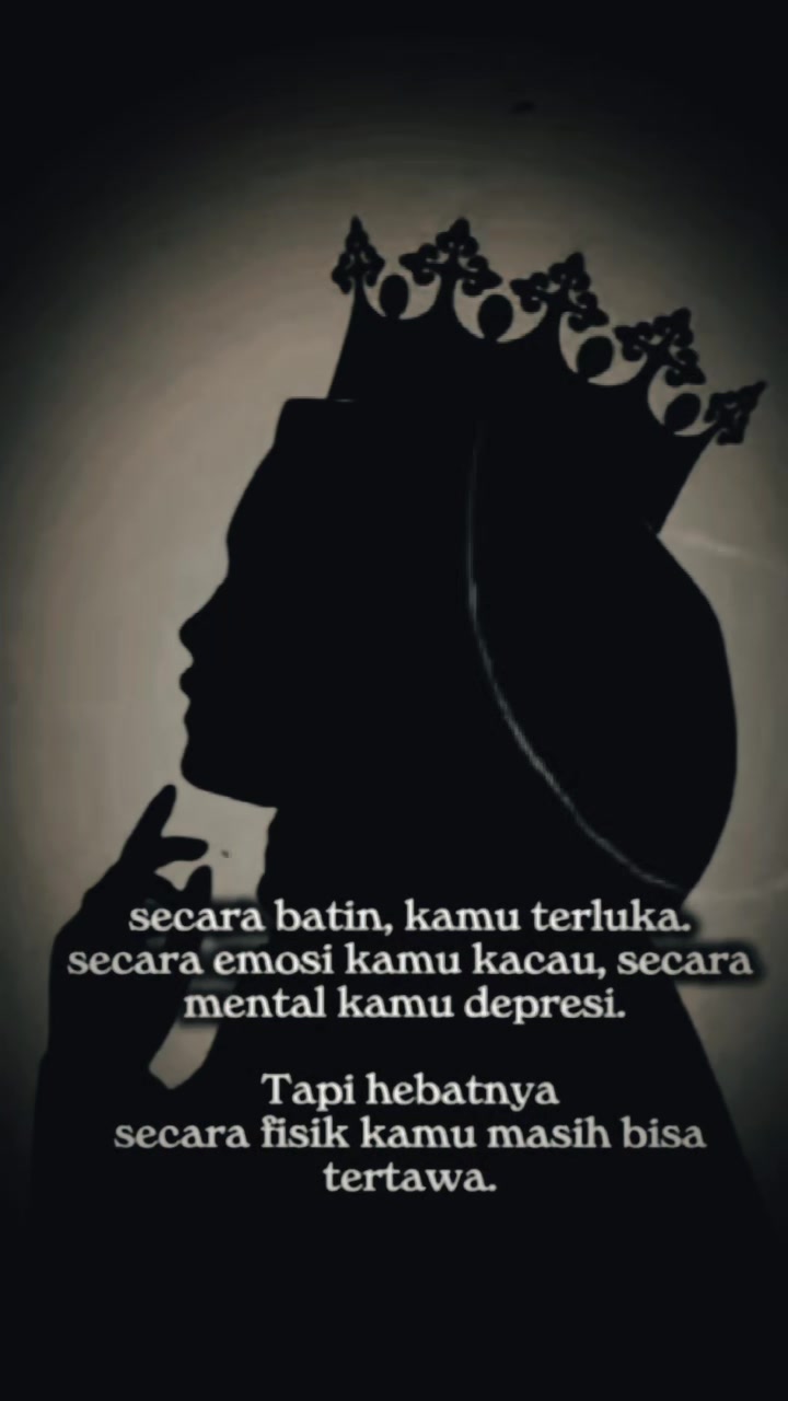 @Dewie