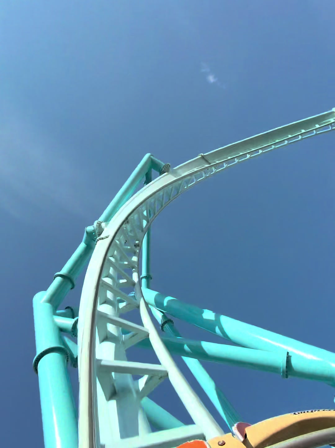 @Amusement Insiders