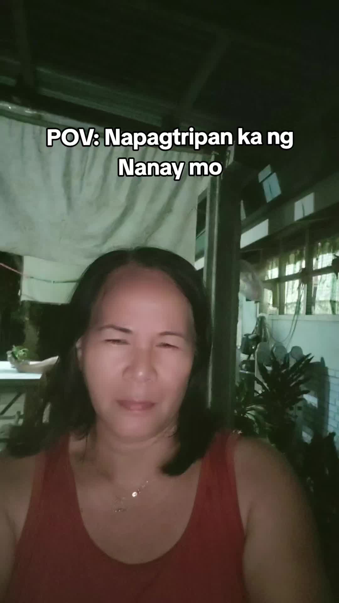 @Violet