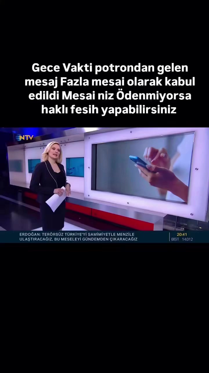 @ŞEHİR HASTANELERİ PERSONELİ