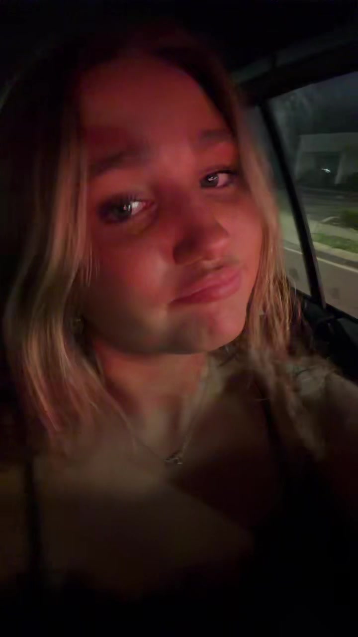 @iz