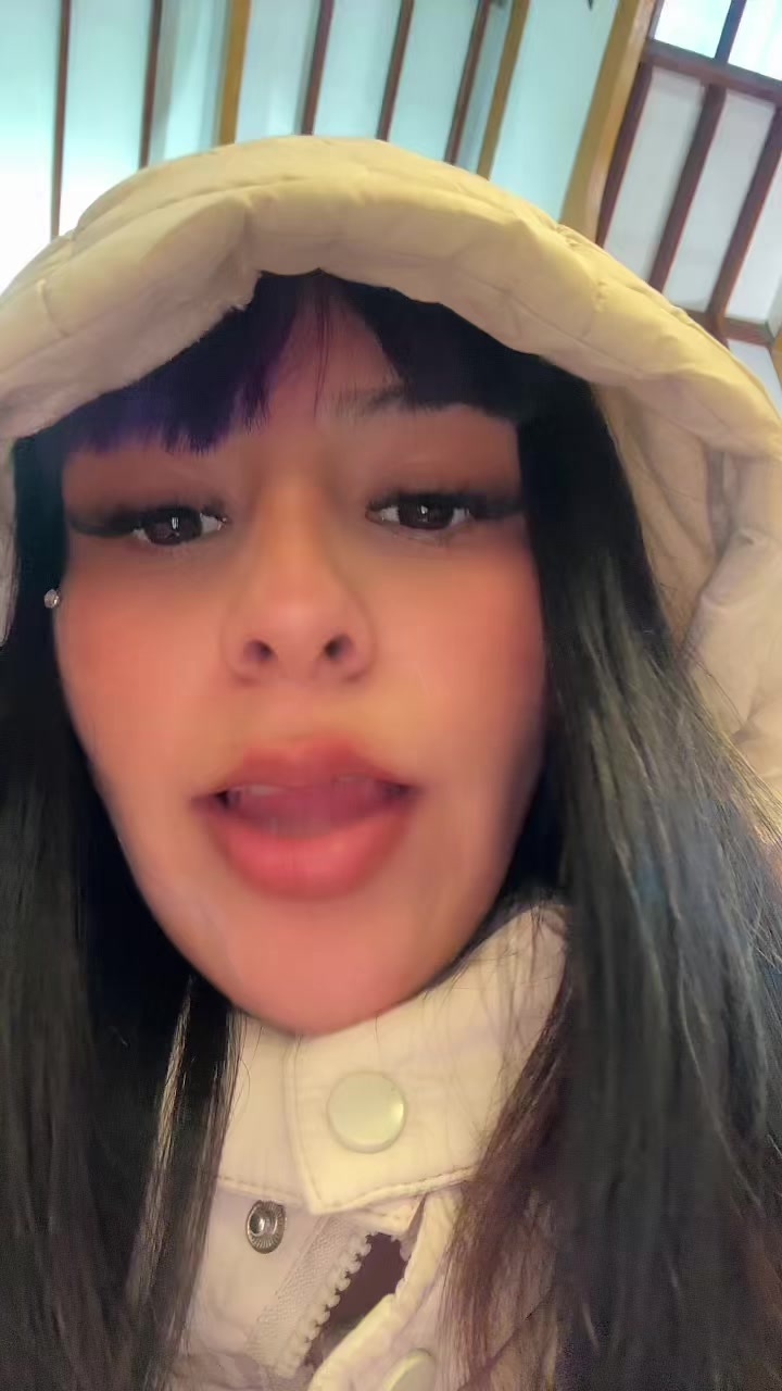@naomi herreraᥫ᭡