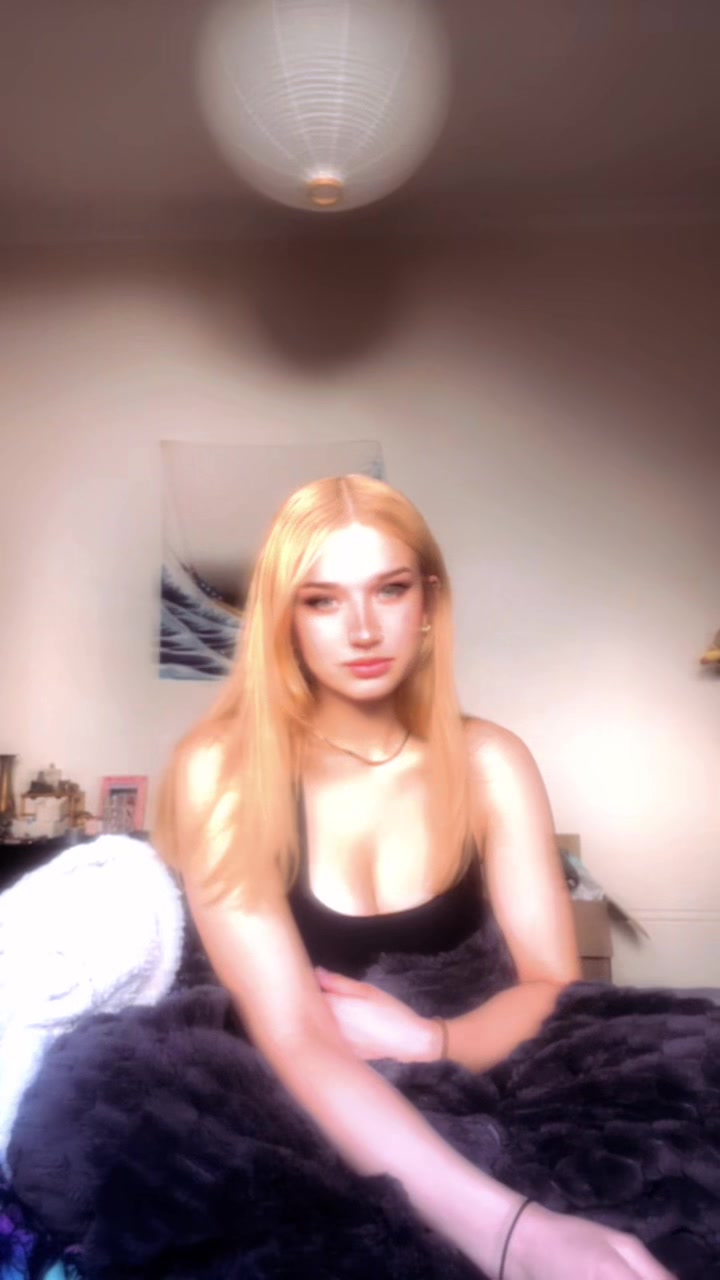 @Imy ✨
