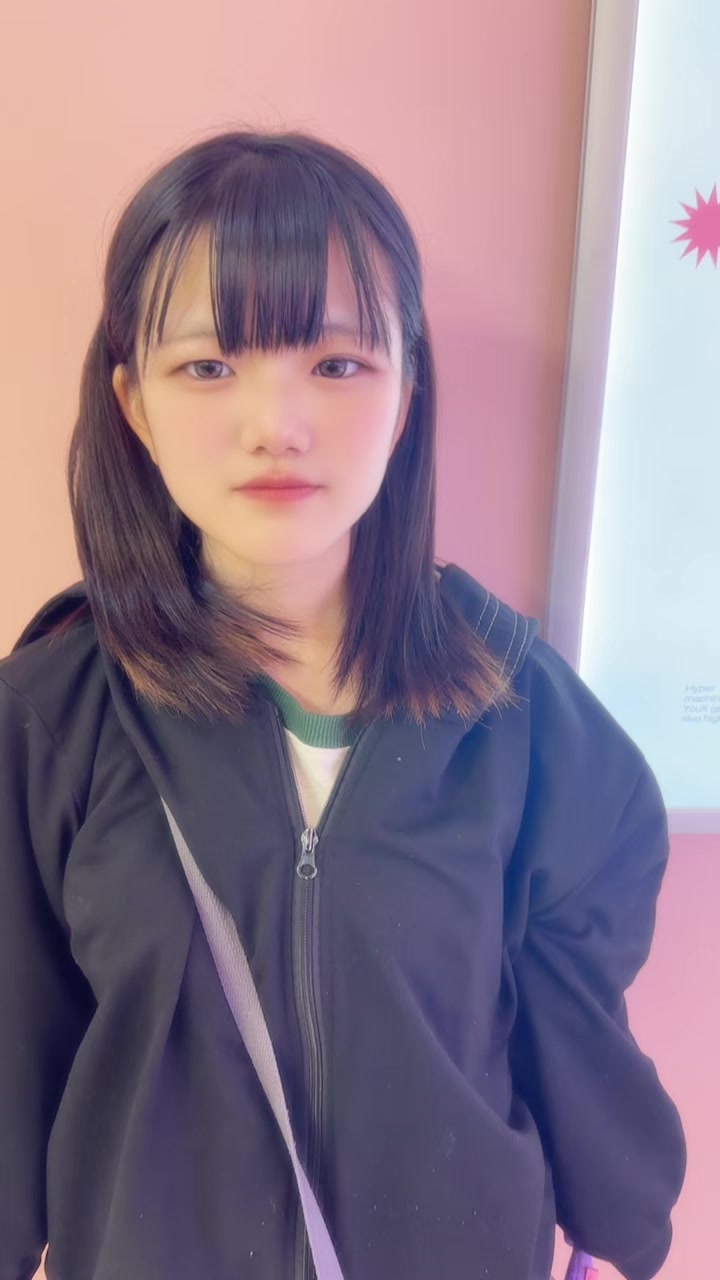 @あ