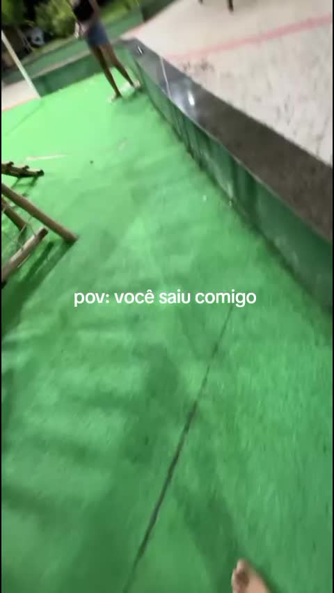 @samuhikariii