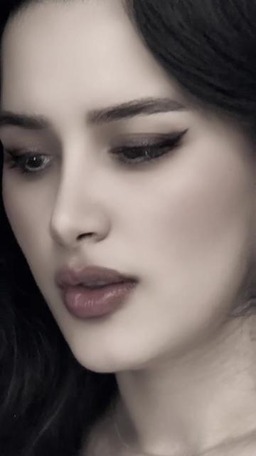 @👑Gönül👑