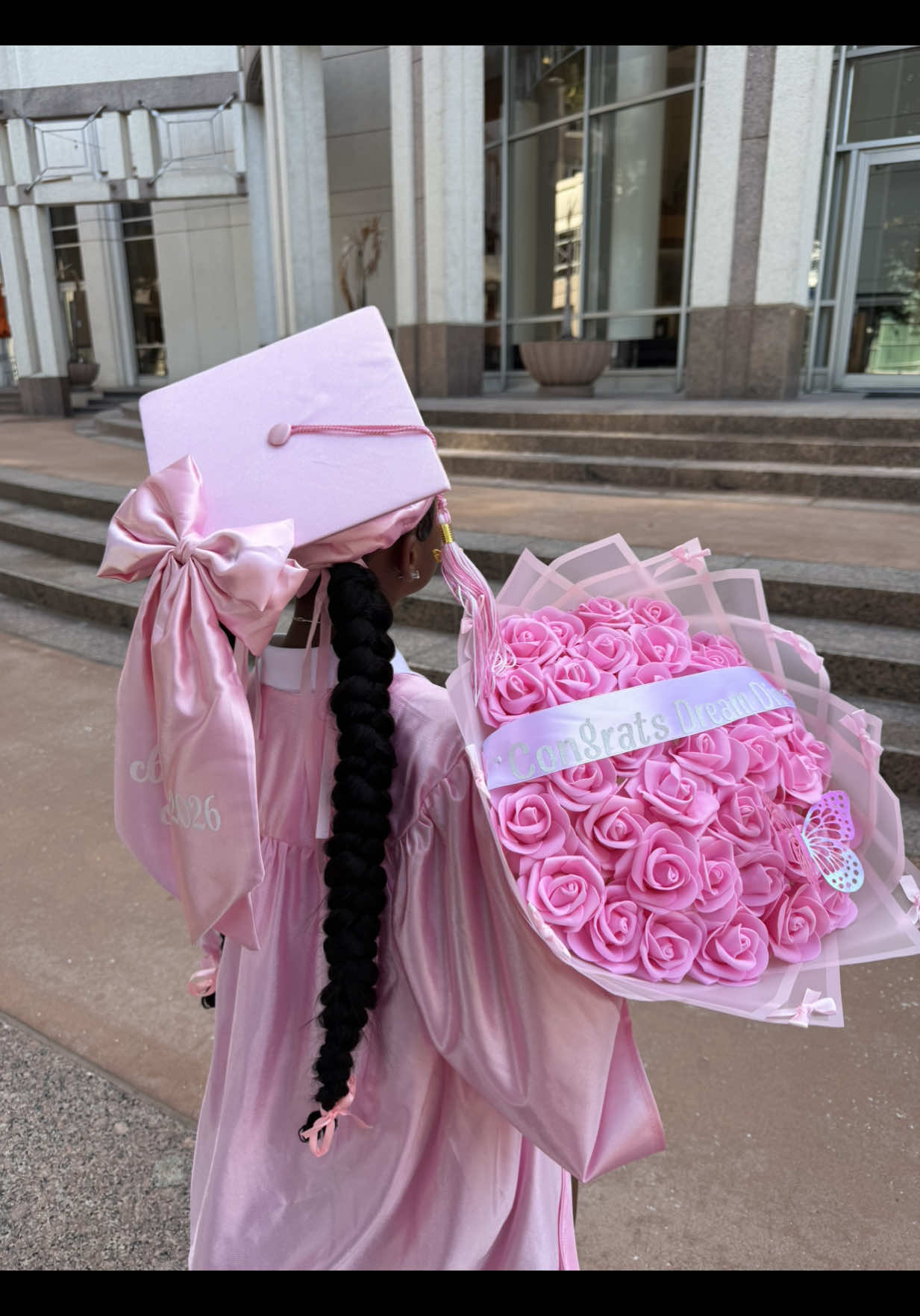 @YouTube: Marisa Austin 🎀