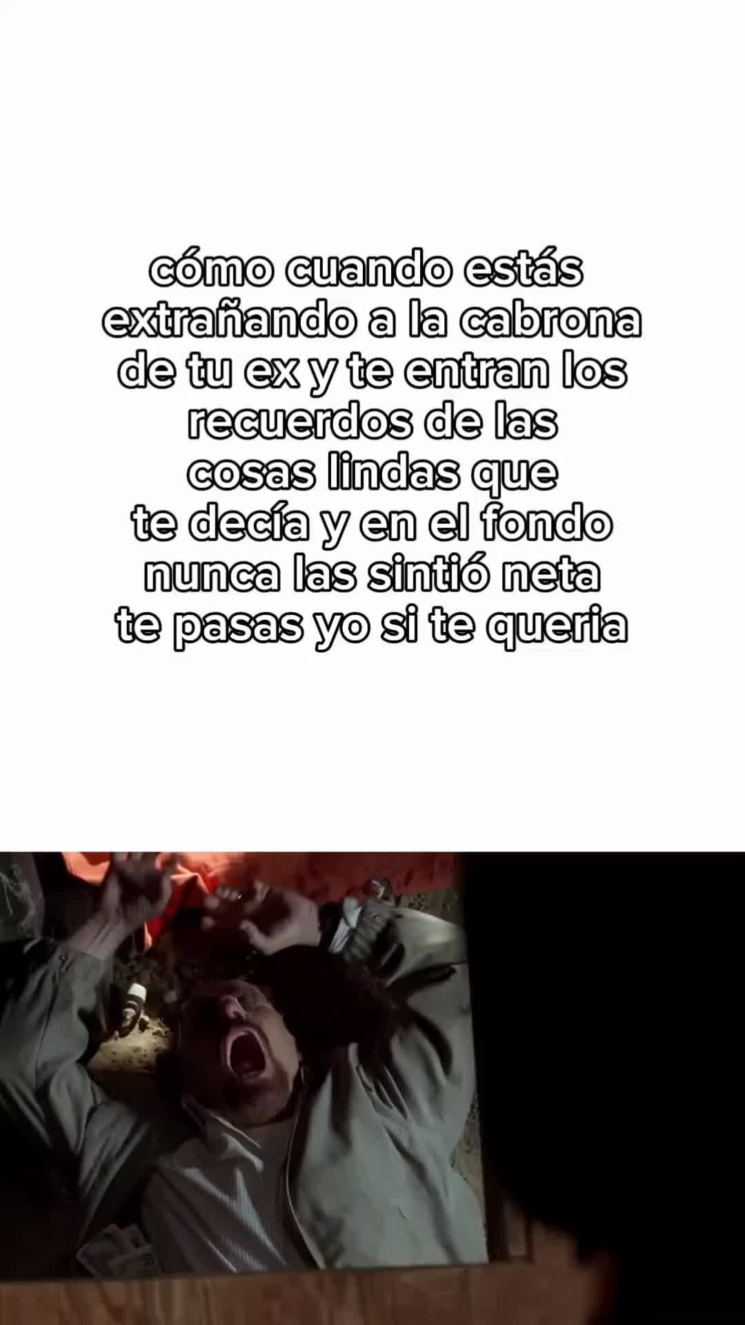 @Chris-pum