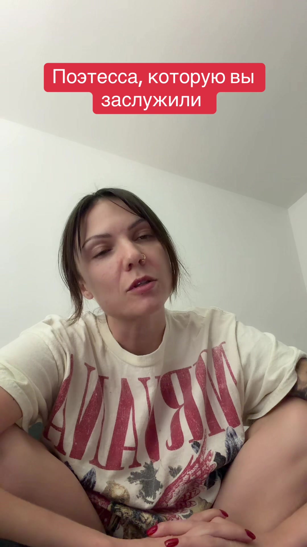 @LiveHiv