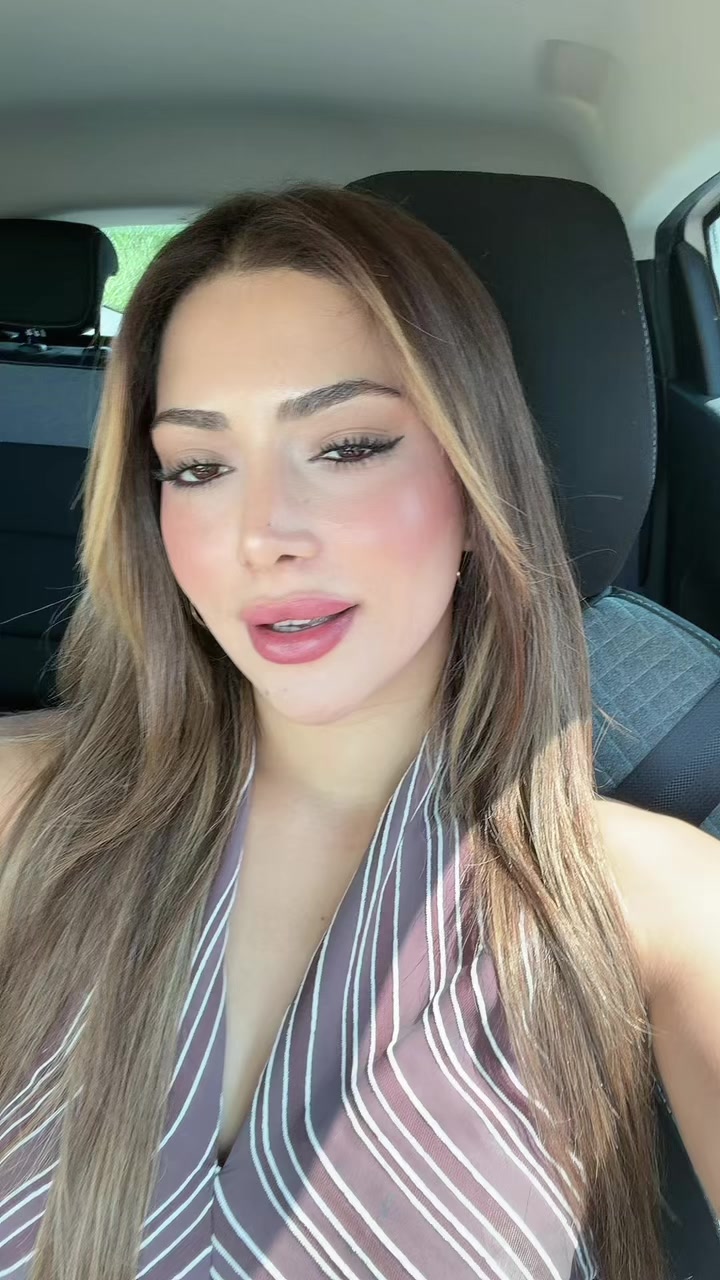 @Sevda Eripek