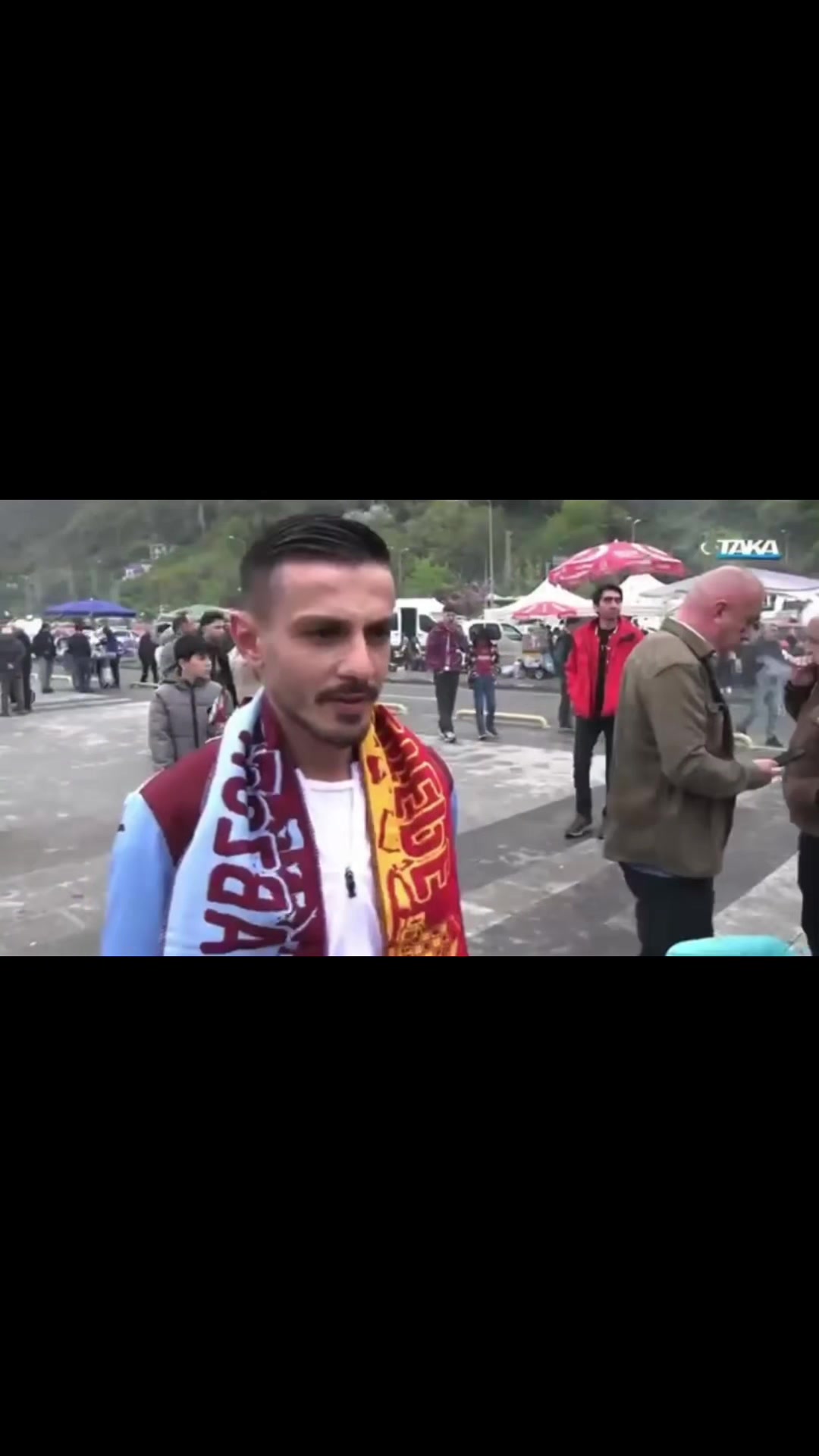 @Orhan Karakuş 61
