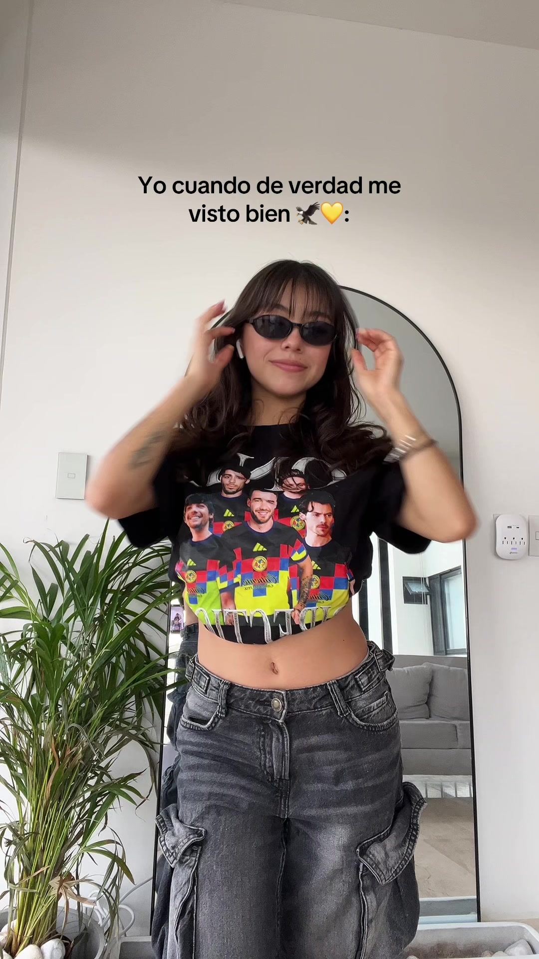@meelmoranchel
