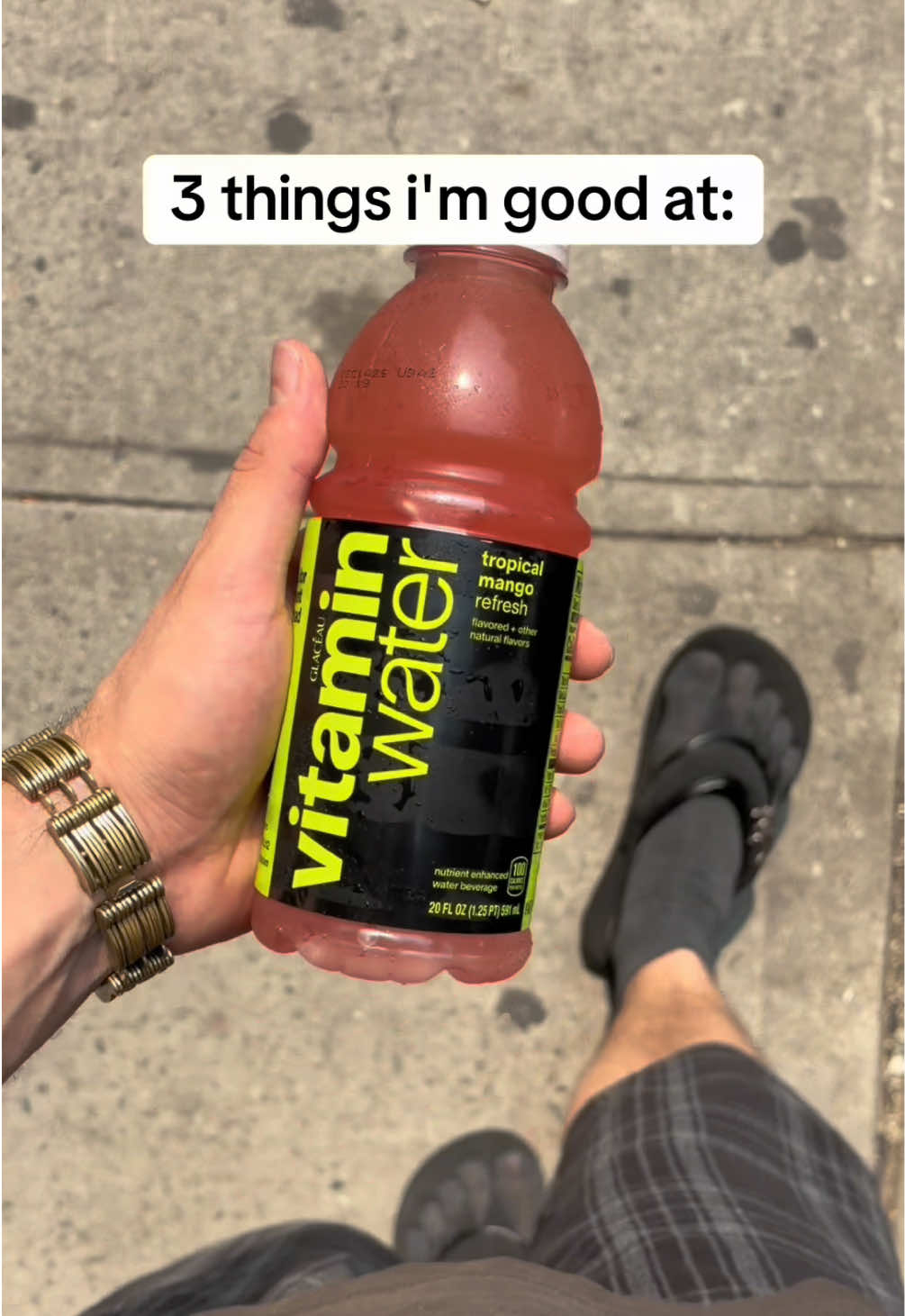 @vitaminwater