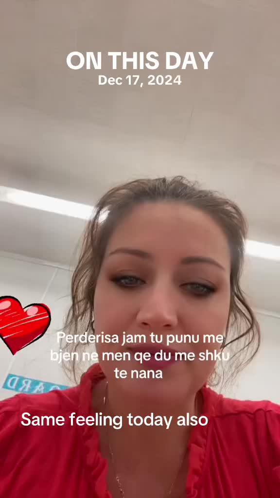 @Ardita Qeriqi