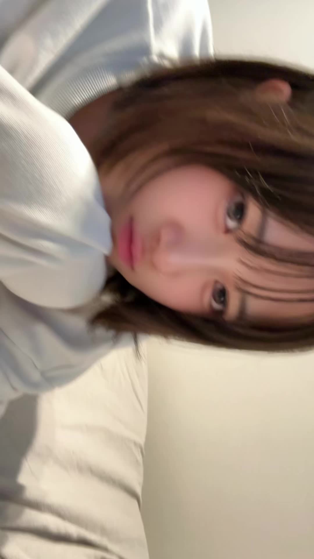 @秋山みずほ