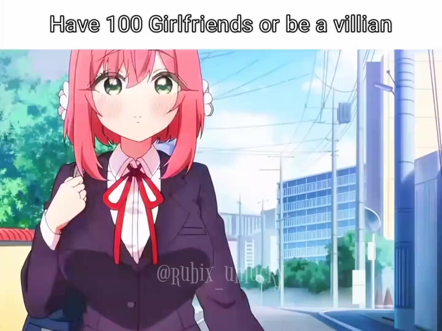 @๐๐๐ฅ๐ฎ๐๐ค๐ฒ_4๐ฅ๐ฎ๐ฌ๐ญ