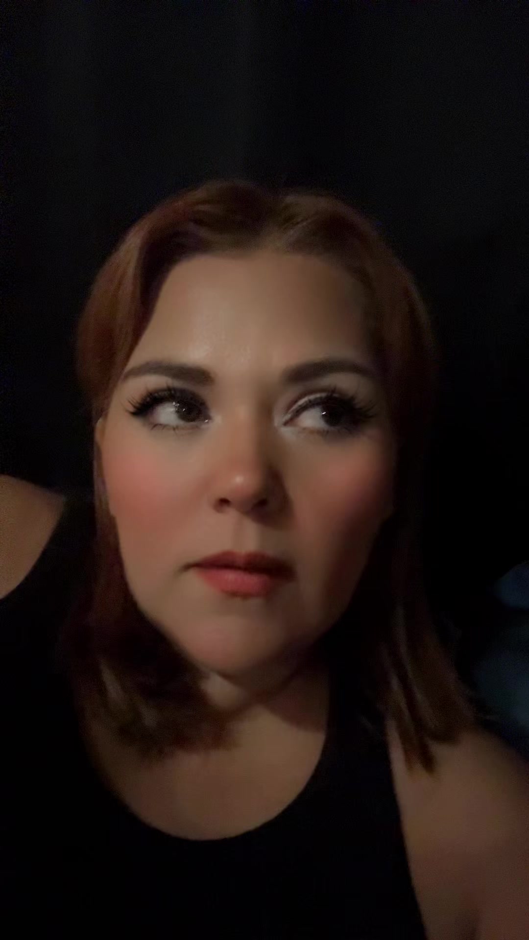 @La chilanguita