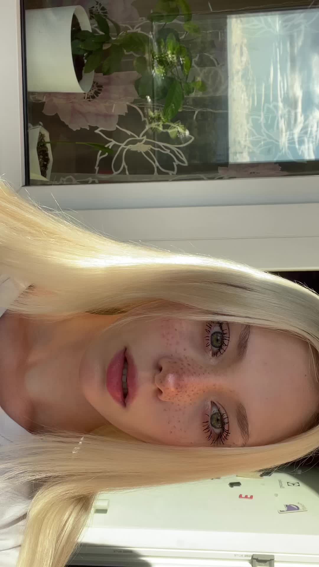 @mylittleangel