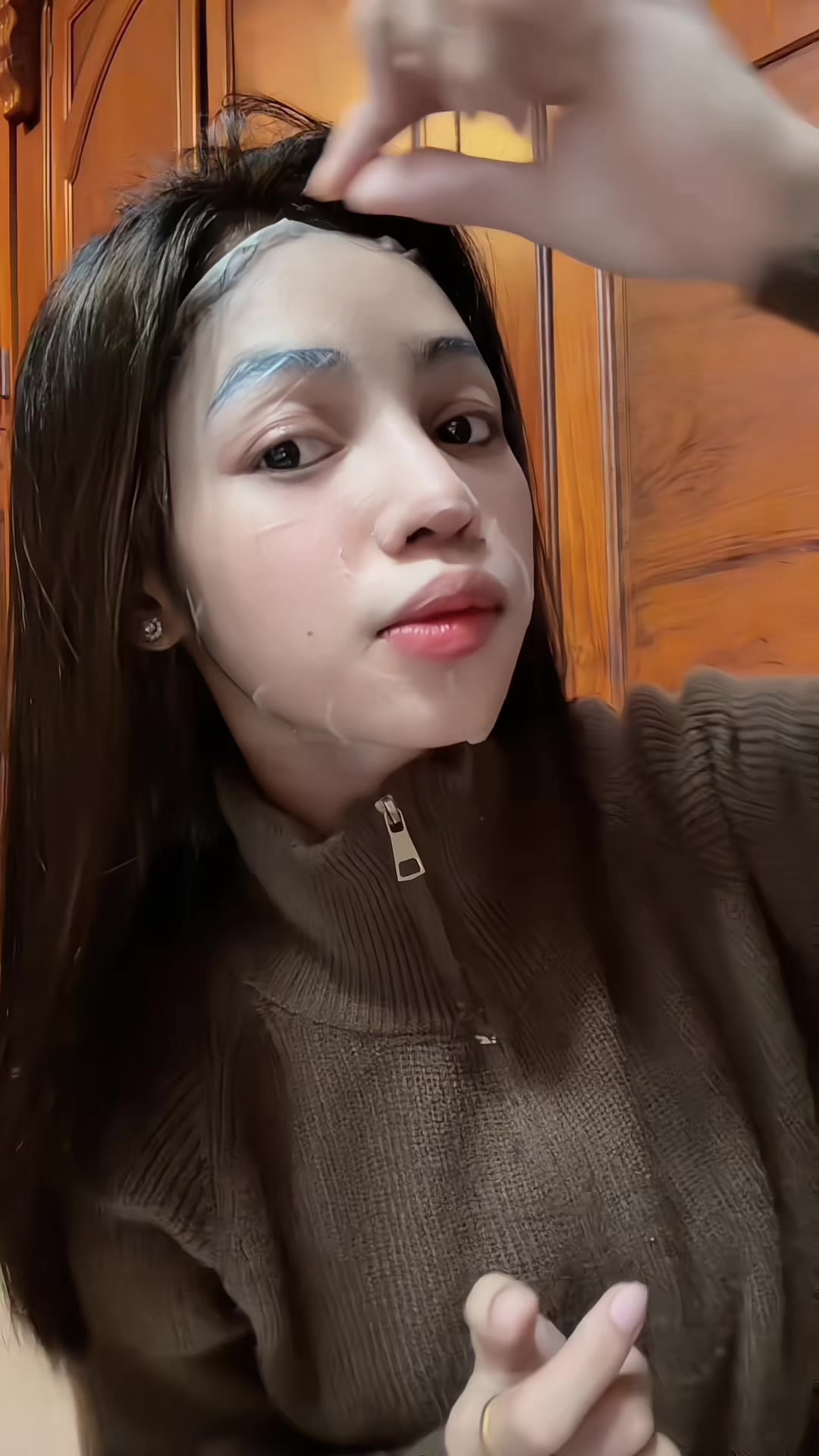 @ahh_phim
