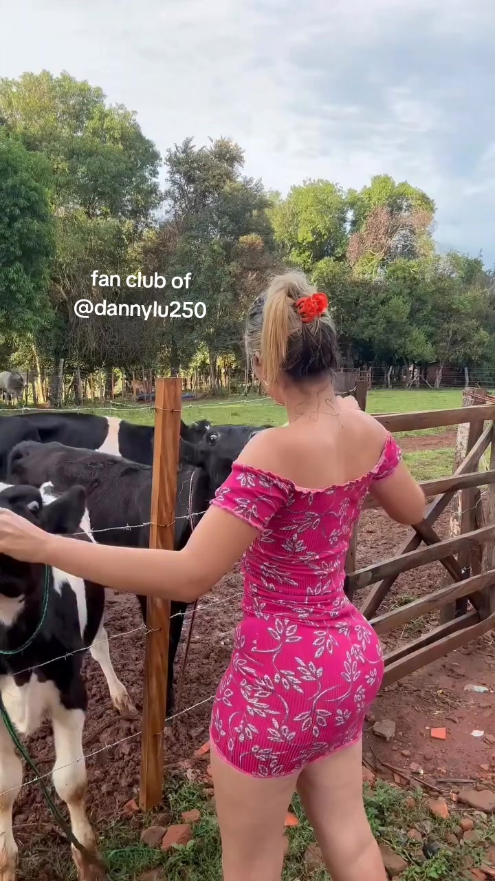 @Milk Bela