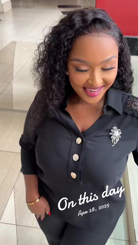@Sarai Afrique
