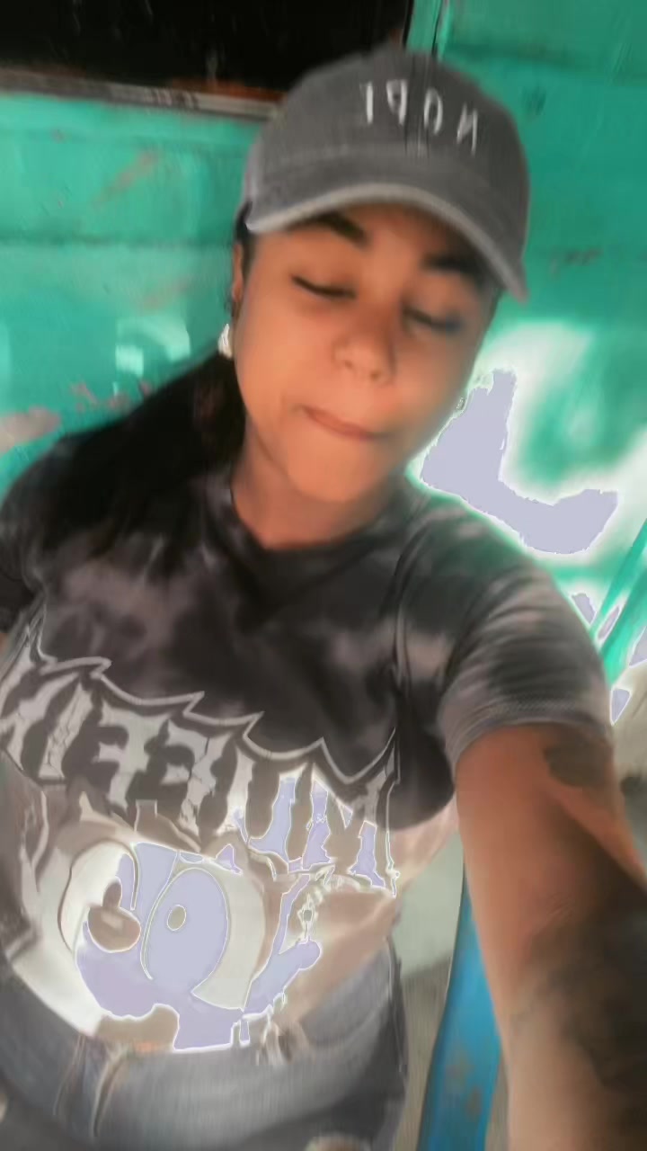 @Pamela🦋😇