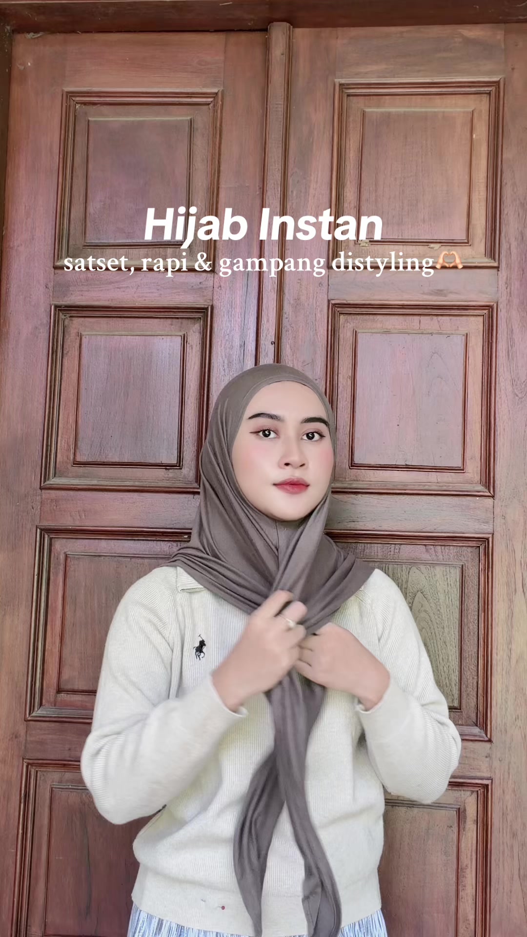 @hijabbyaidaa