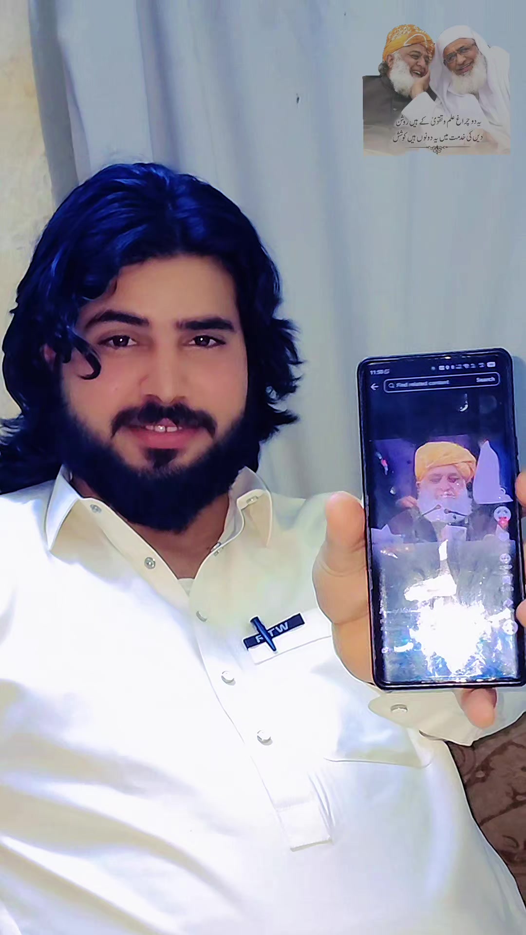 @USMAN⭐KHAN