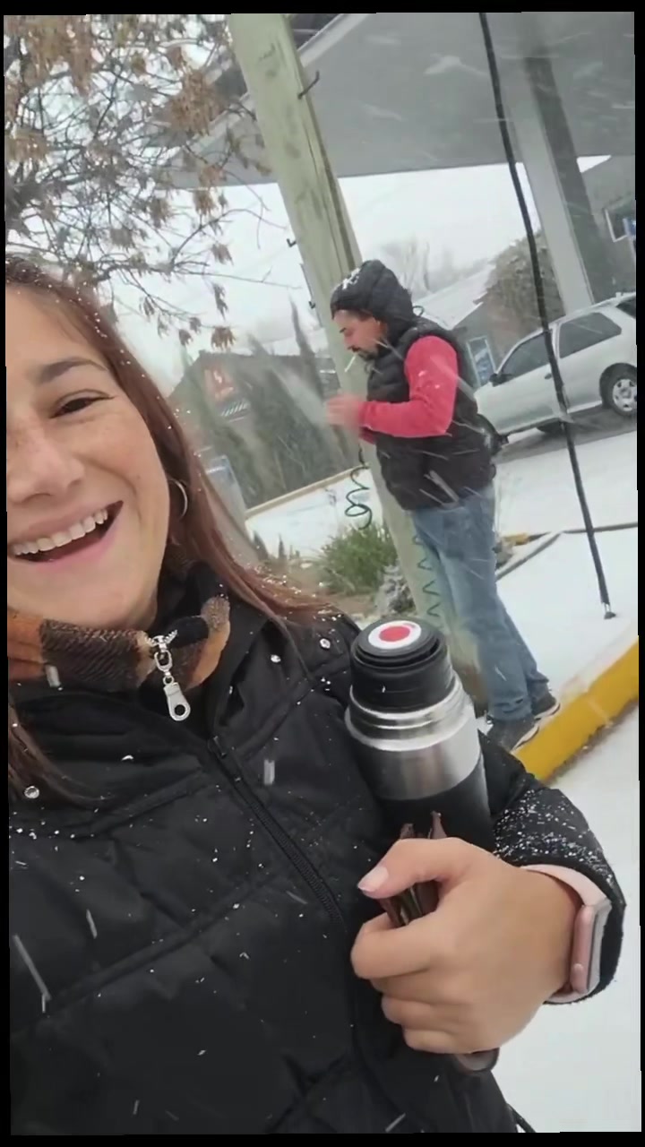 @cami_solbach🧿