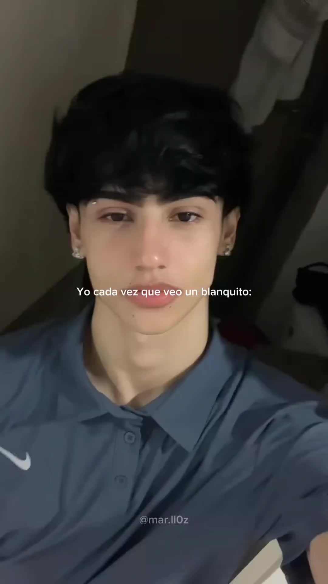 @💋