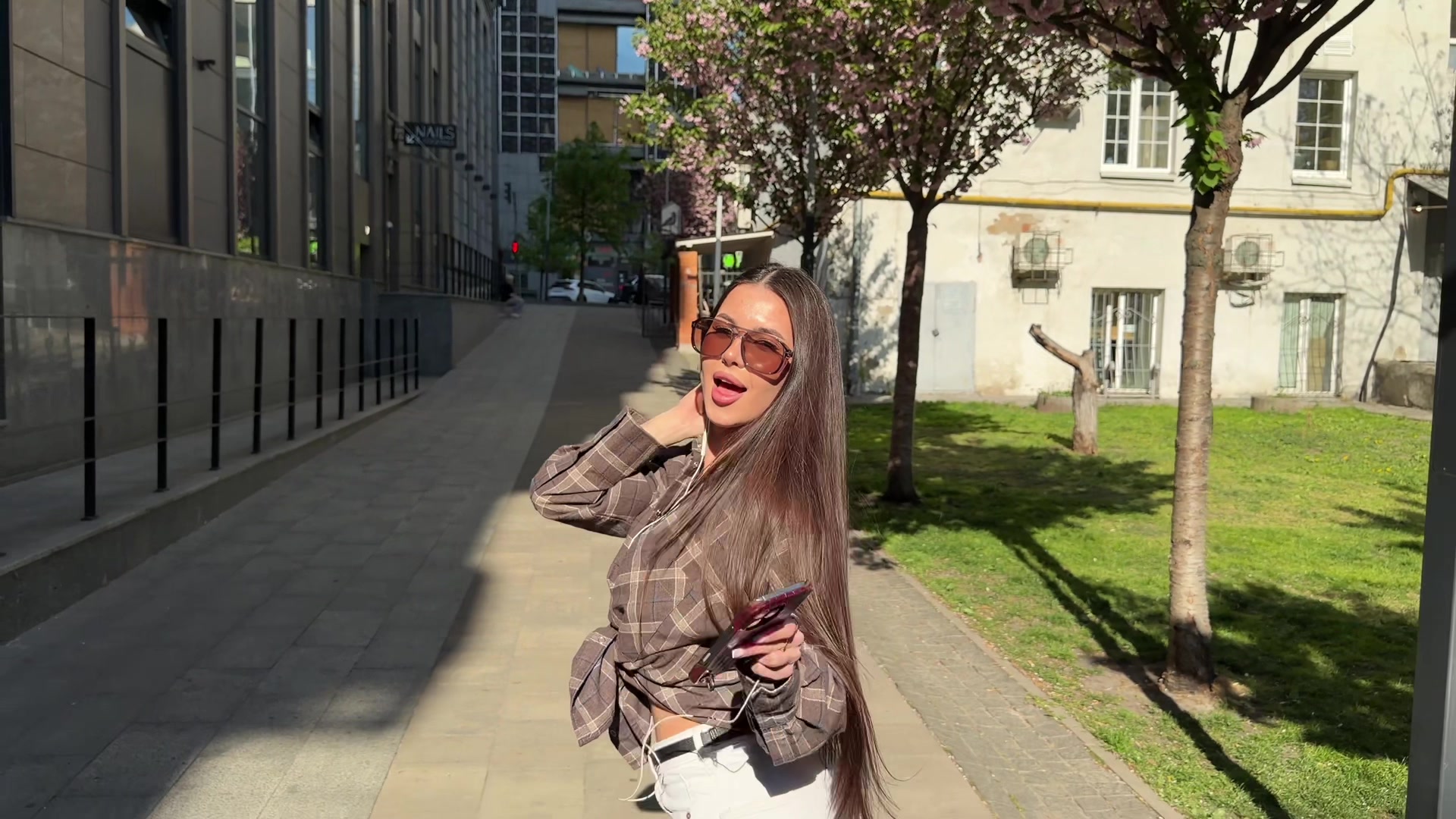@elizaveta