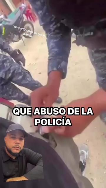 @Andres Diaz