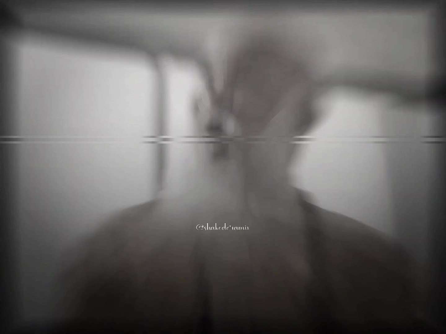 @»sᥲᥡ᥎іᥣіm