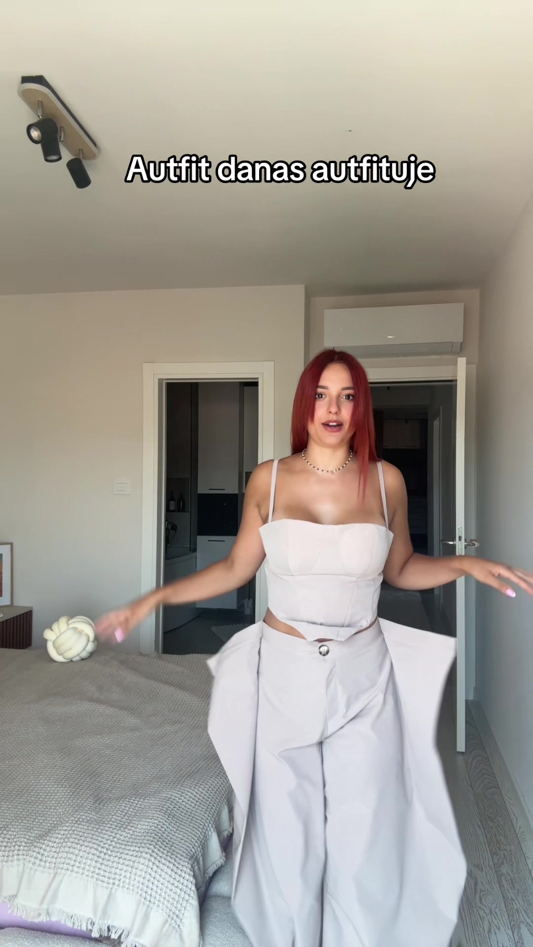 @Ksenija Krstic